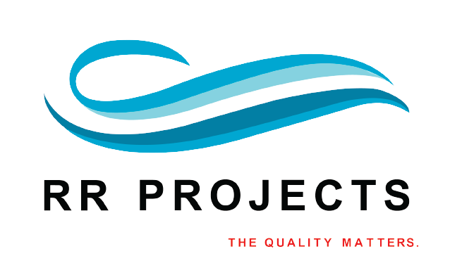 RR Projects